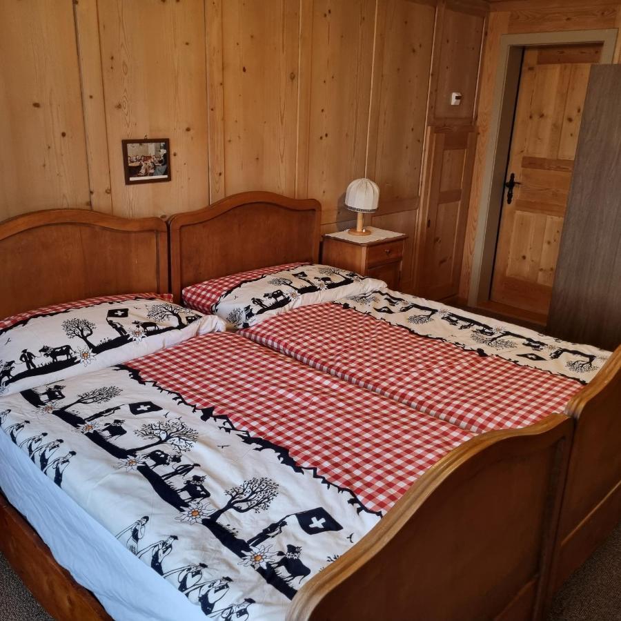 Gasthof Kreuz Marbach ภายนอก รูปภาพ
