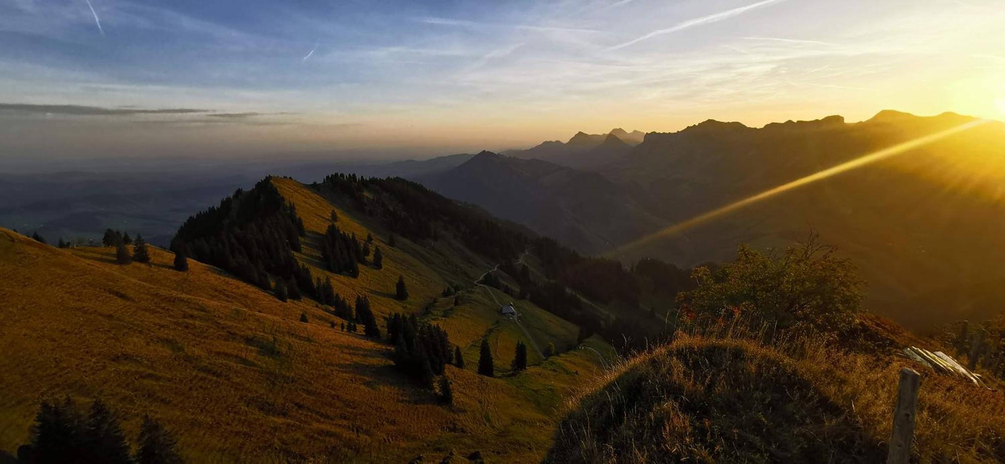 Gasthof Kreuz Marbach ภายนอก รูปภาพ