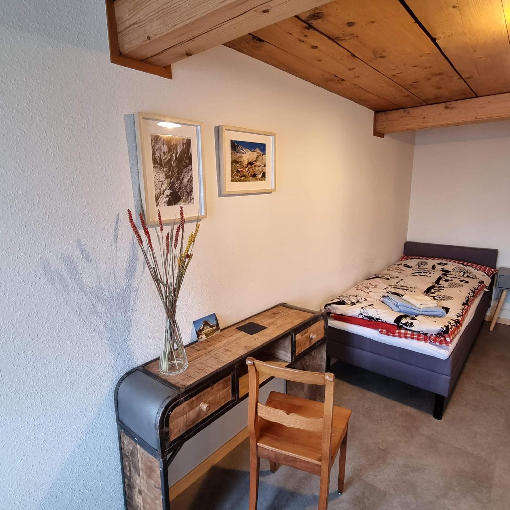 Gasthof Kreuz Marbach ภายนอก รูปภาพ